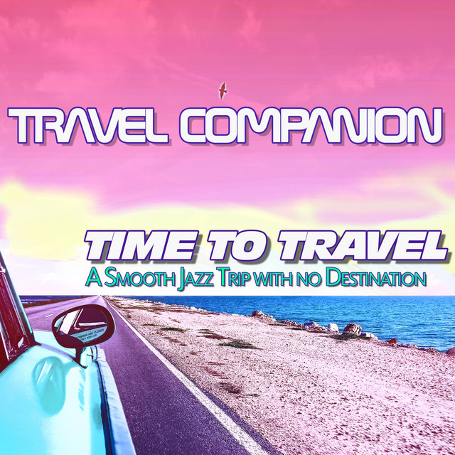 Time to travel
