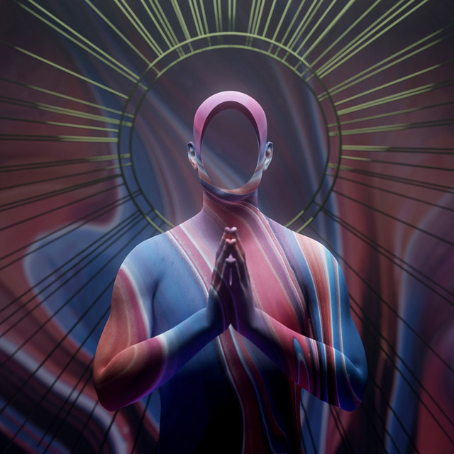 A Gift of Isolation cover art