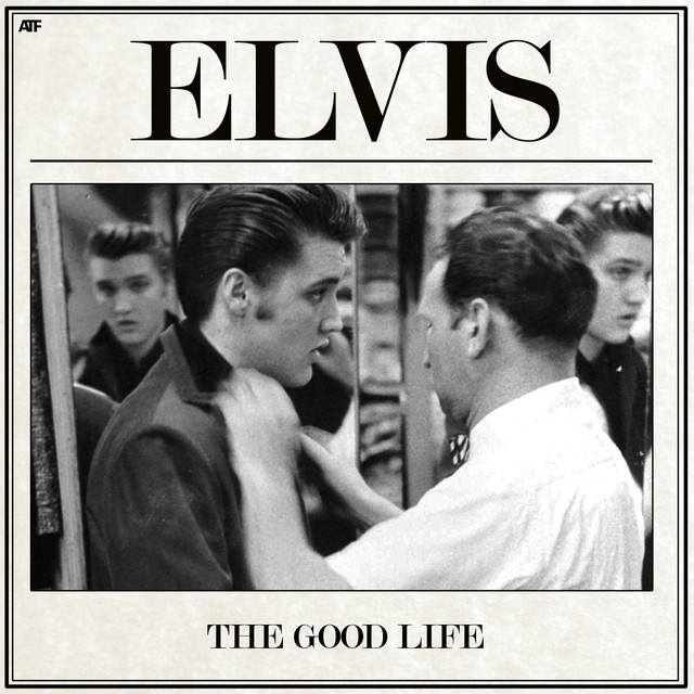 A Big Hunk of Love - song and lyrics by Elvis Presley | Spotify