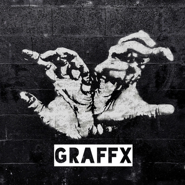 GraffX
