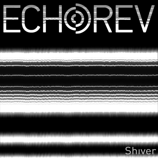 Shiver cover