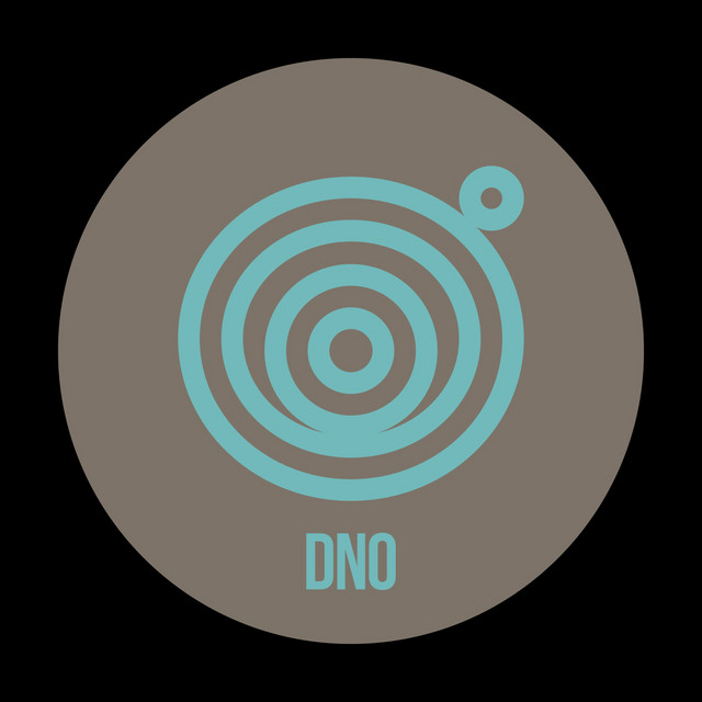 Ohmu album art