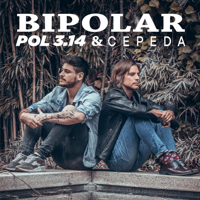 Bipolar