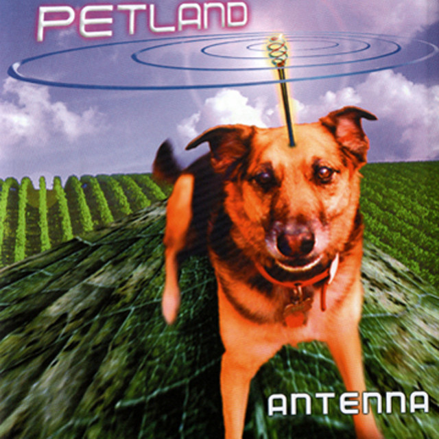 Petland