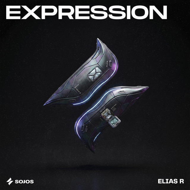 Expression