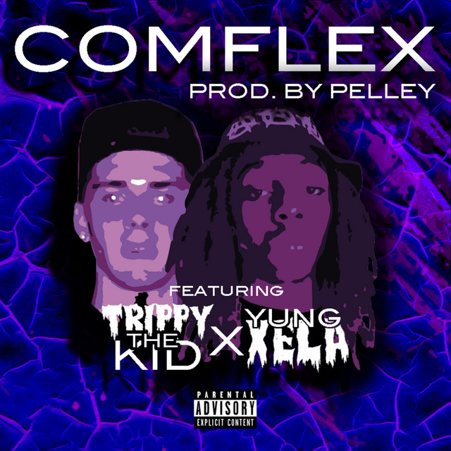 Comflex cover