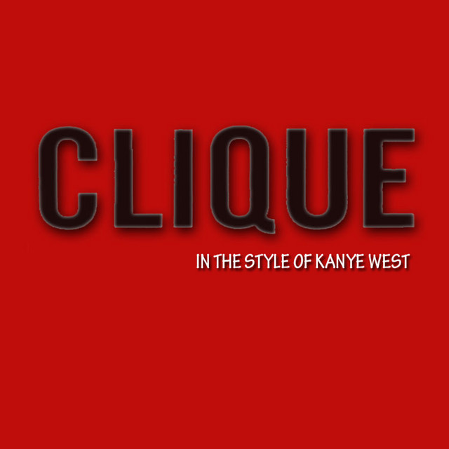Clique - song and lyrics by Clique | Spotify