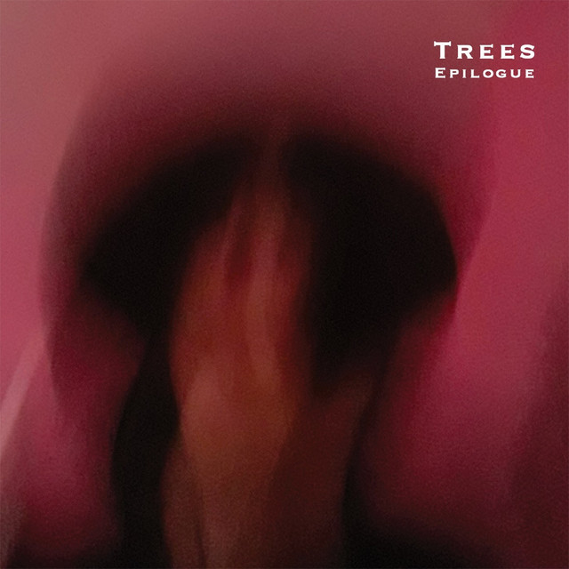 Epilogue cover art