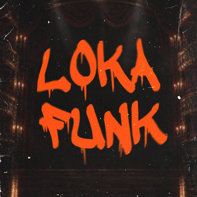 LOKA FUNK