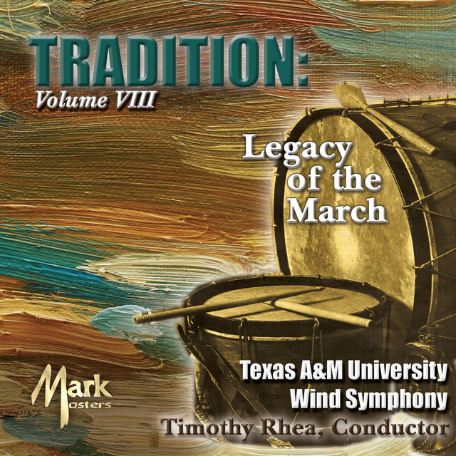 Front Section cover art