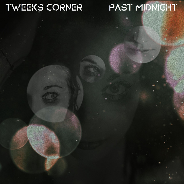 Past Midnight cover art