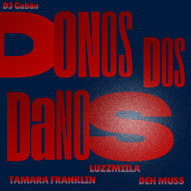Donos dos Danos