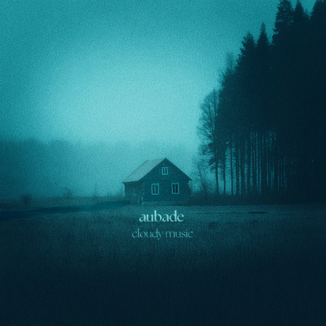 aubade