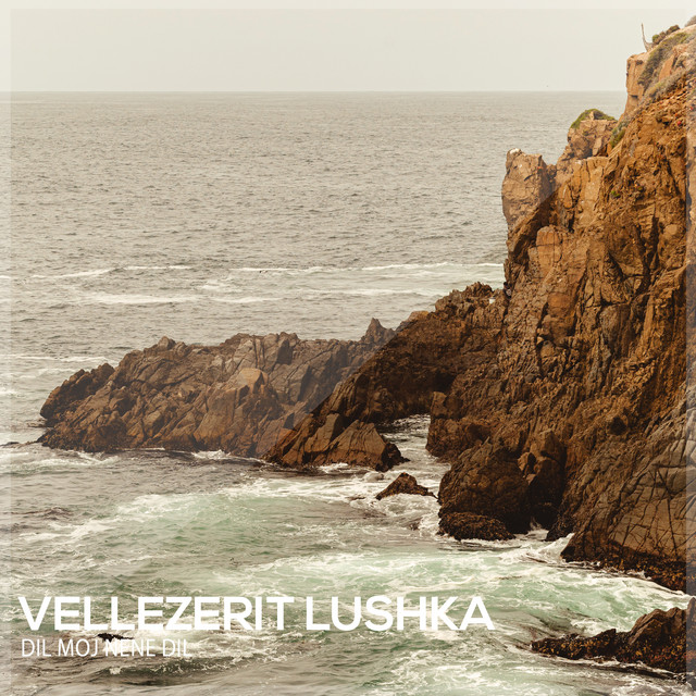 Vellezerit Lushka