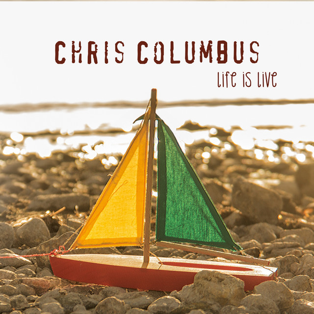 Columbus Photo