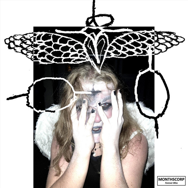 fallen heavens cover art