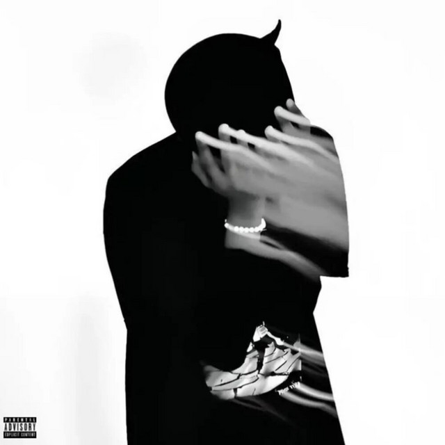 Real Spill - Album by vari | Spotify