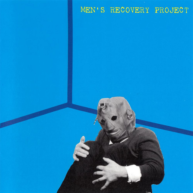 Frank Talk About Humans cover art