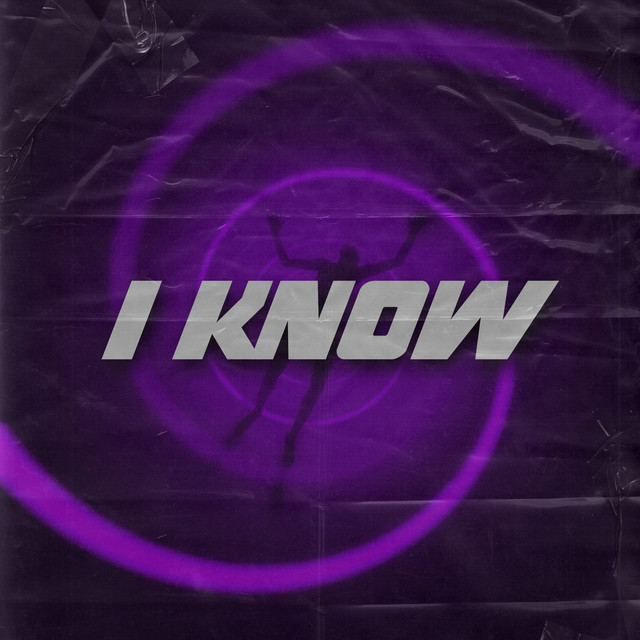 I KNOW