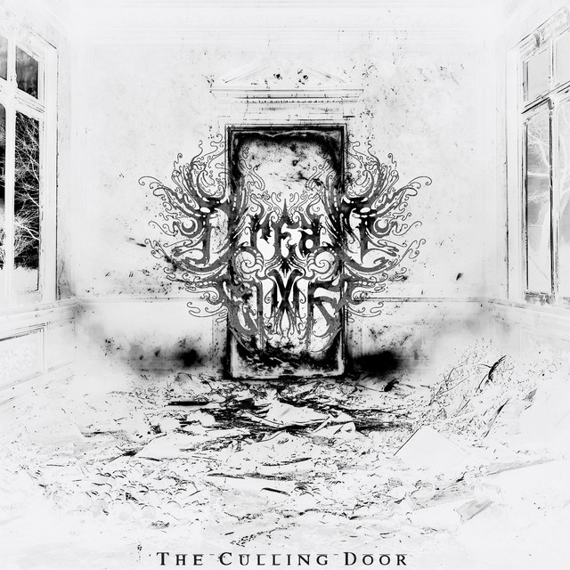 The Culling Door - Instrumental