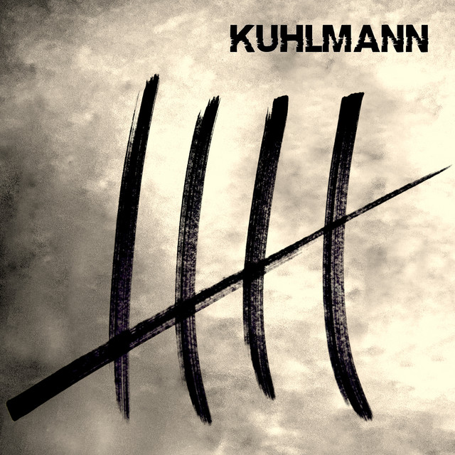 5 cover