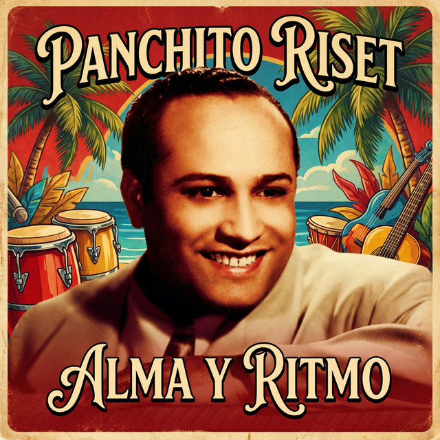 Panchito Riset