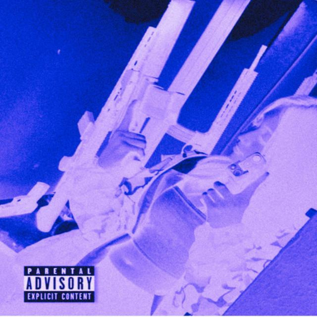 Foreign - Instrumental