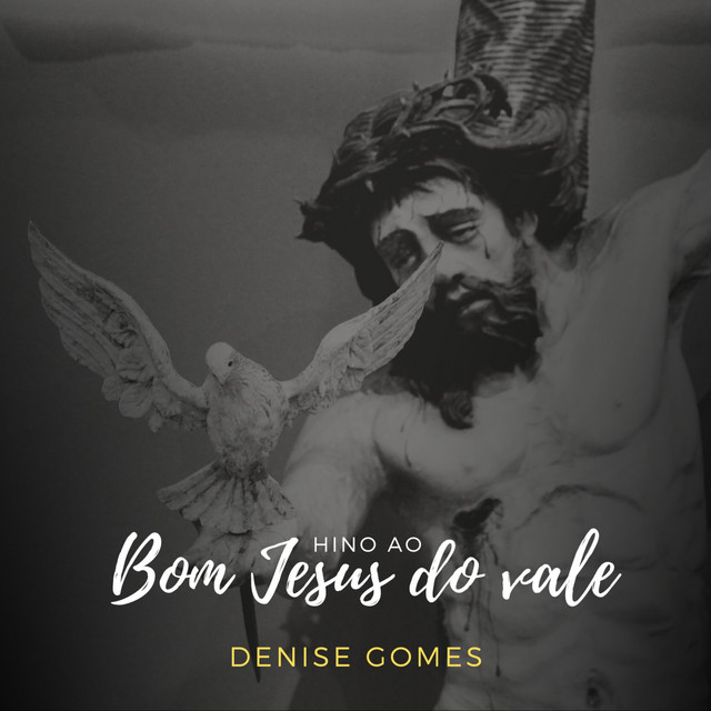 Hino ao Bom Jesus do vale