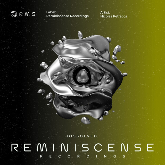 Dissolved cover
