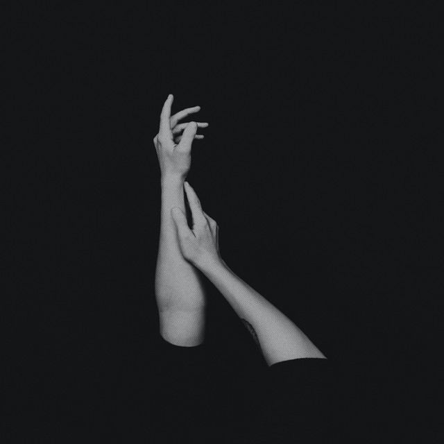 Обкладинка: YOU - Original Mix — Nykoluke