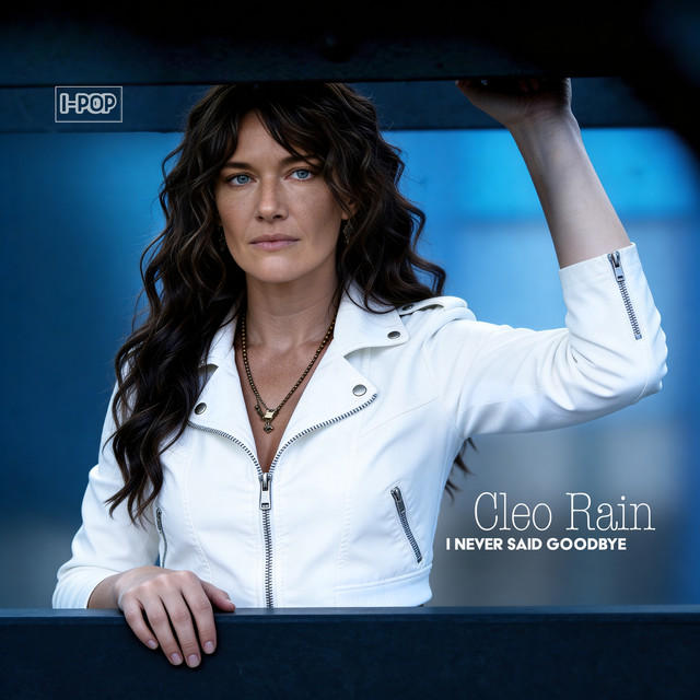 Cleo Rain