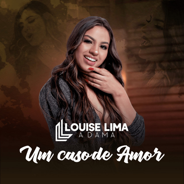 Propaganda Enganosa (feat. Rainhas da Farra)