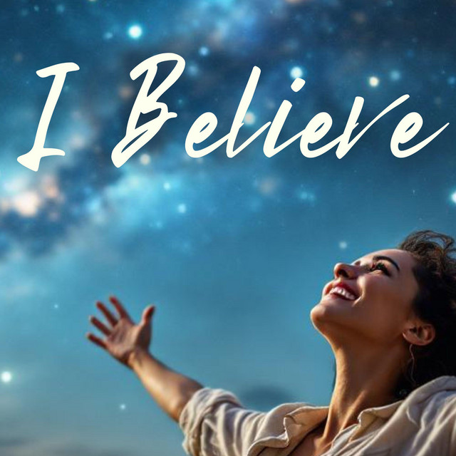 邦楽 believe I