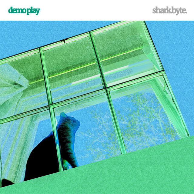 Demo Play cover art