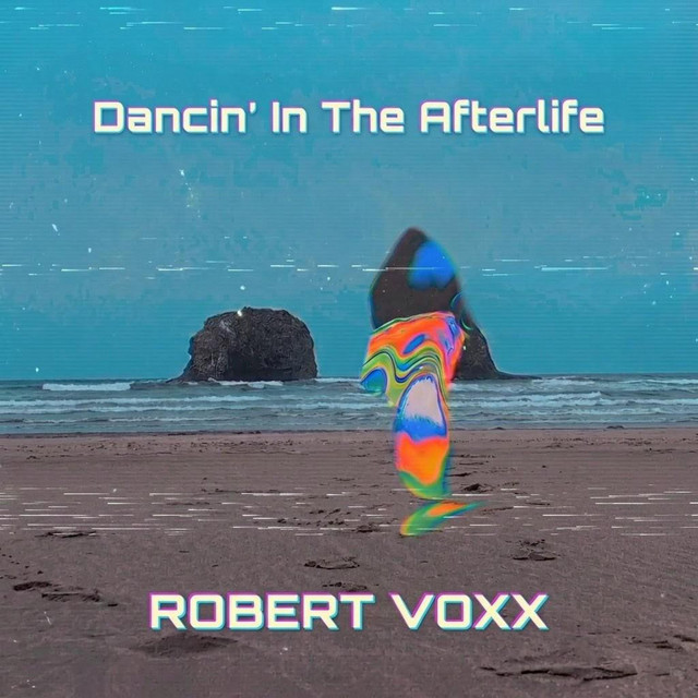 Dancin' In The Afterlife