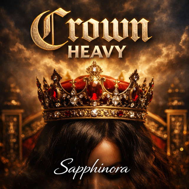 Crown Heavy