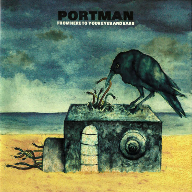 Portman