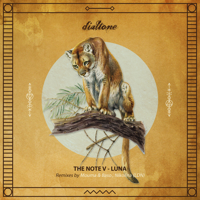 Die Lorelei feat. Jule album art