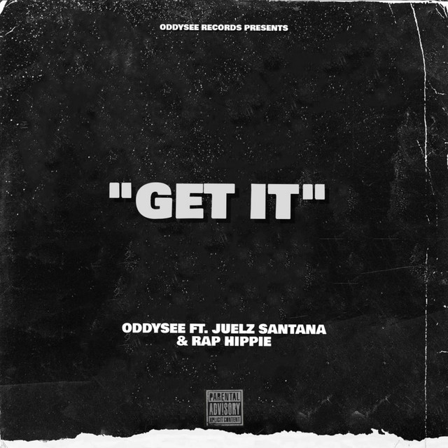 Get It