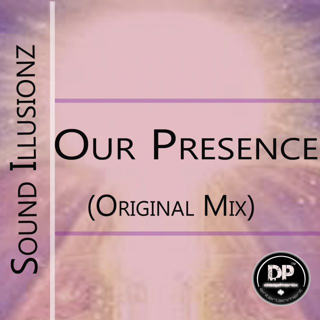 Sound Illusionz