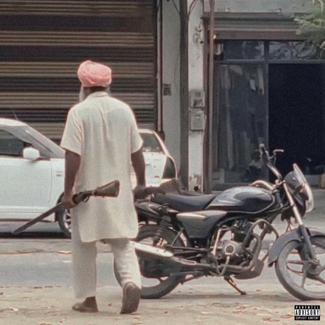 Dabka