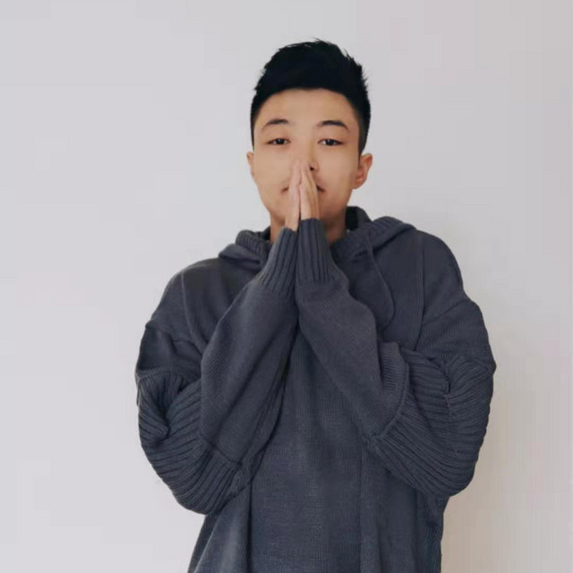 冰坨 | Spotify