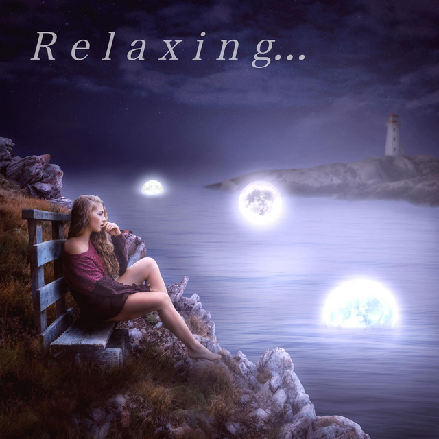 Cover art for Relax MusicBox — Soothing Relaxation After
