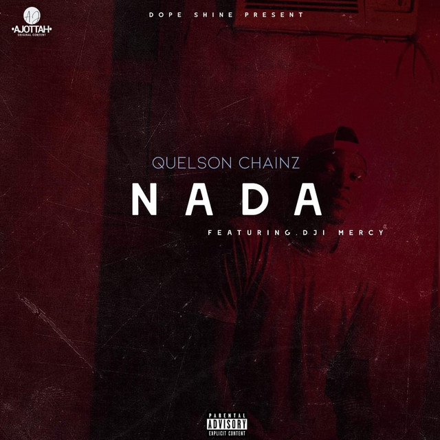 Quelson Chainz