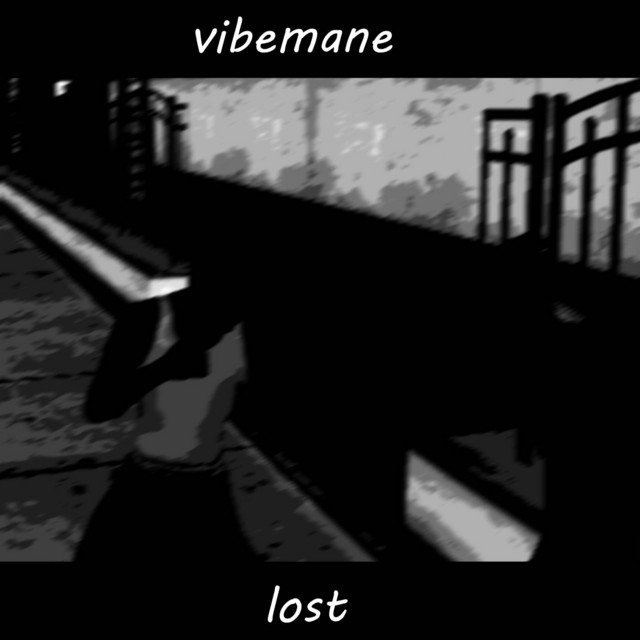 Vibemane