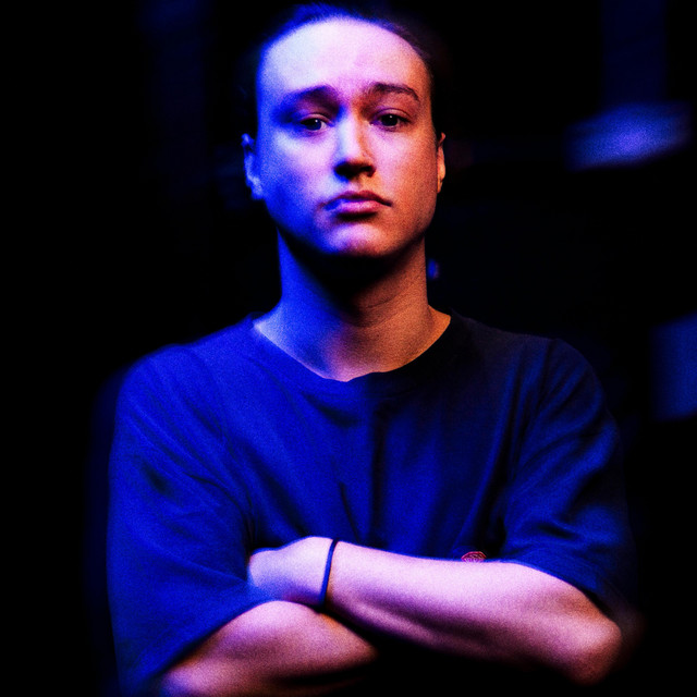Lochie Arthur - EP by Lochie Arthur | Spotify
