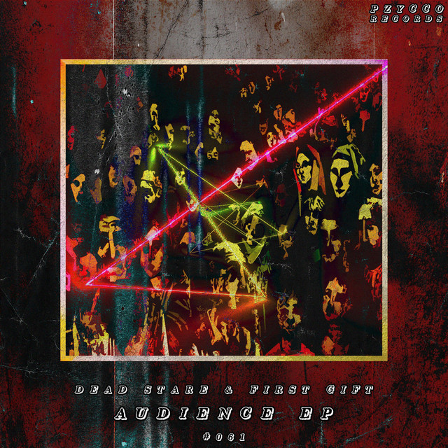 Arena cover art
