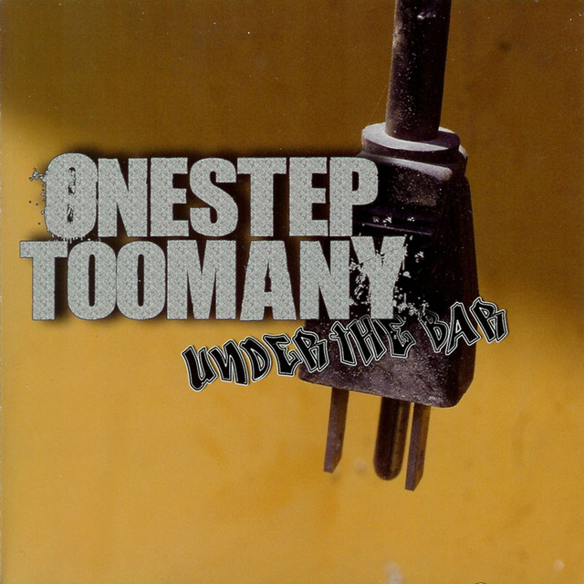 Take Me Out - song and lyrics by One Step Too Many | Spotify