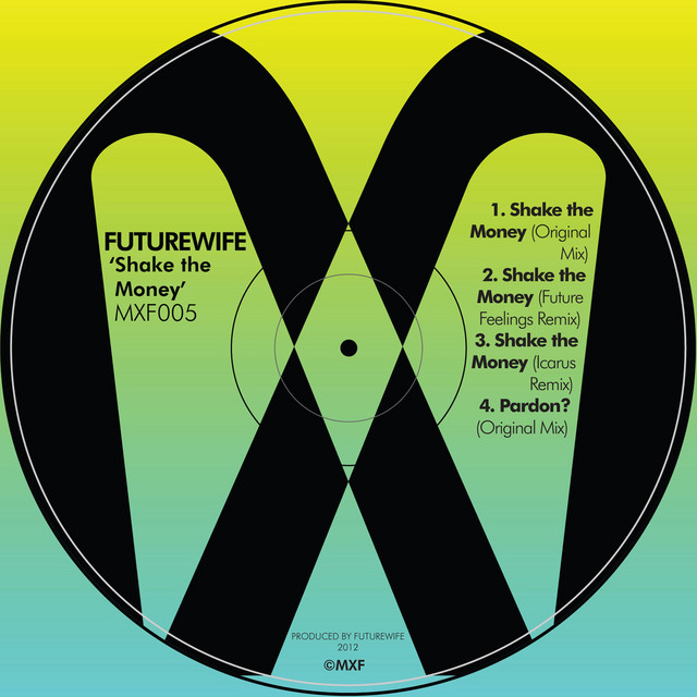 Futurewife