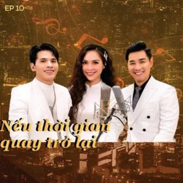 Bản Tình Ca Mùa Đông - Original Soundtrack From "Bản Tình Ca Mùa Đông"